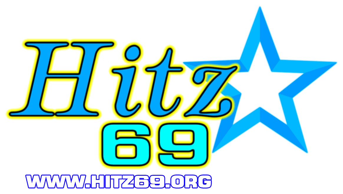 hitz69