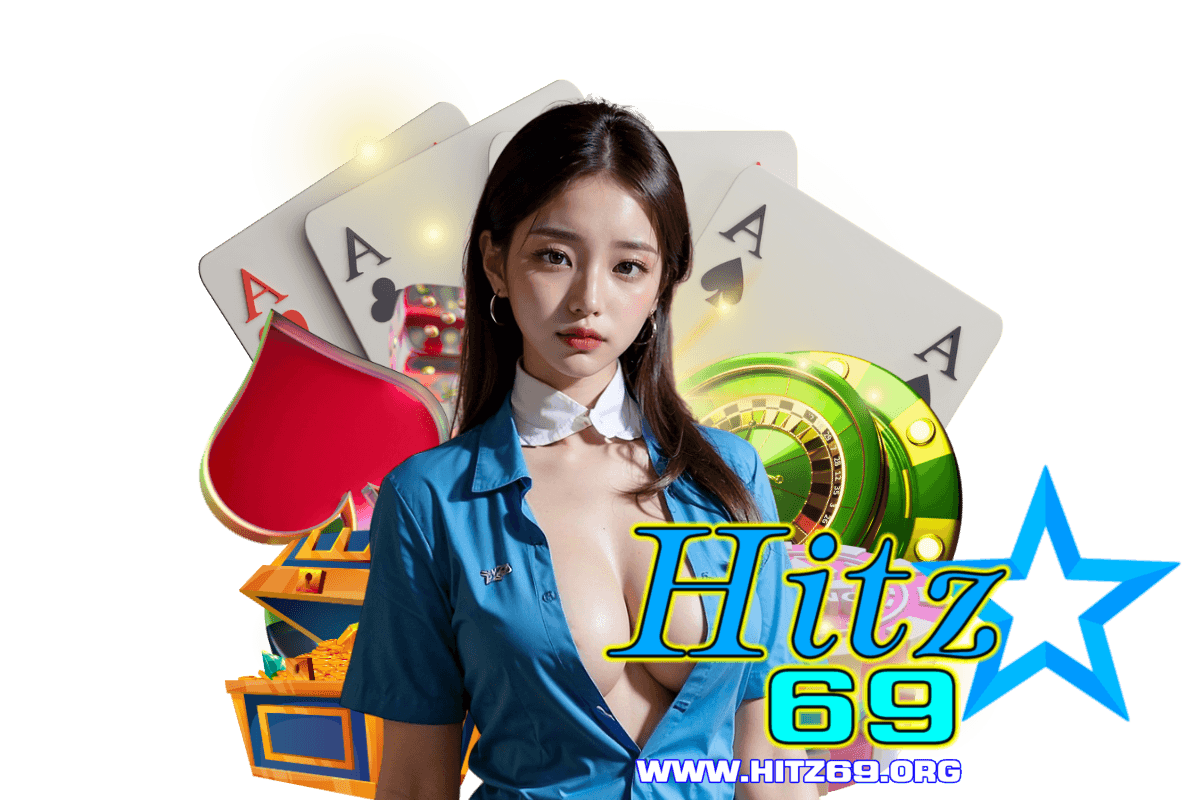 hitz69